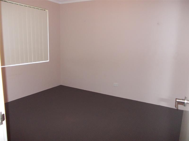 31 Denebola Drive, Australind WA 6233