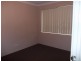 31 Denebola Drive, Australind WA 6233