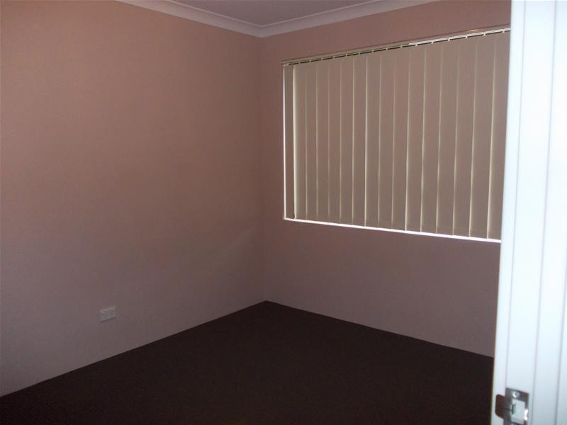 31 Denebola Drive, Australind WA 6233