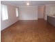 31 Denebola Drive, Australind WA 6233