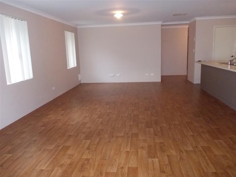 31 Denebola Drive, Australind WA 6233