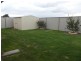 31 Denebola Drive, Australind WA 6233