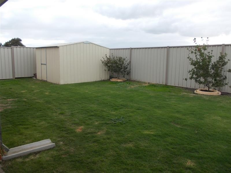 31 Denebola Drive, Australind WA 6233
