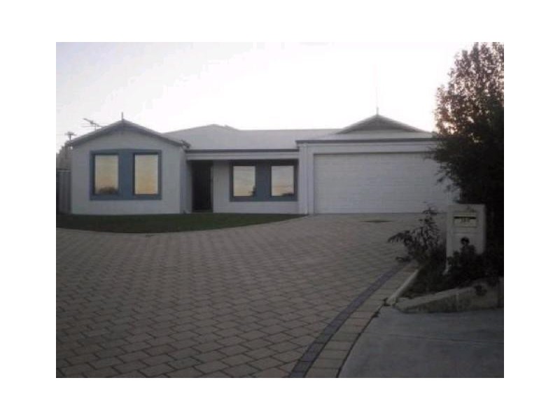 28B Farnell Street, South Bunbury WA 6230