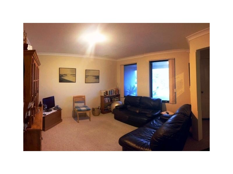 28B Farnell Street, South Bunbury WA 6230