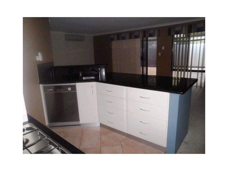 28B Farnell Street, South Bunbury WA 6230