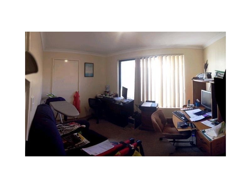 28B Farnell Street, South Bunbury WA 6230