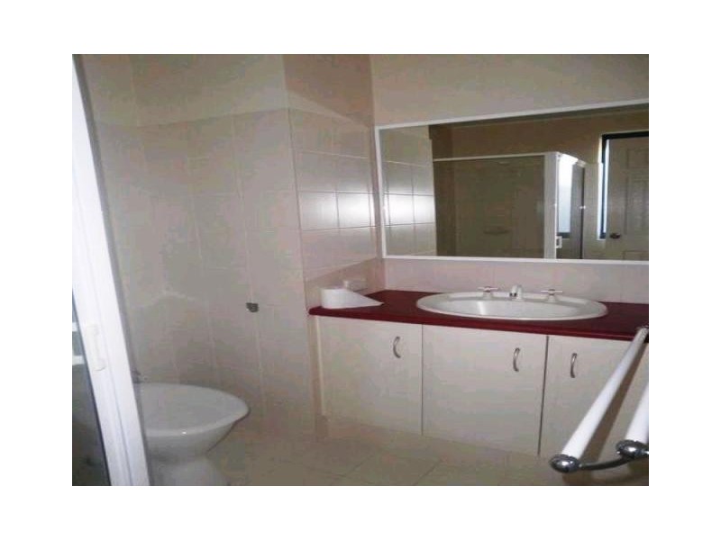 28B Farnell Street, South Bunbury WA 6230