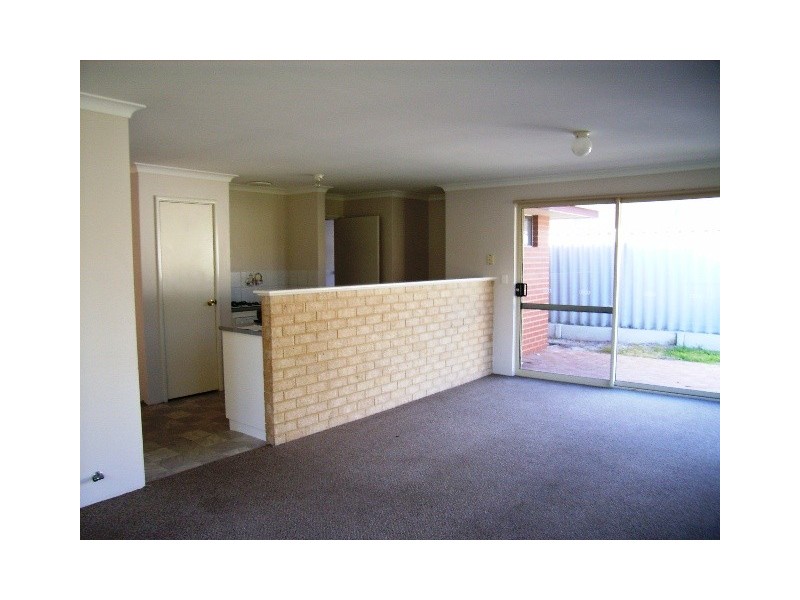 126 Millard Street, Eaton WA 6232