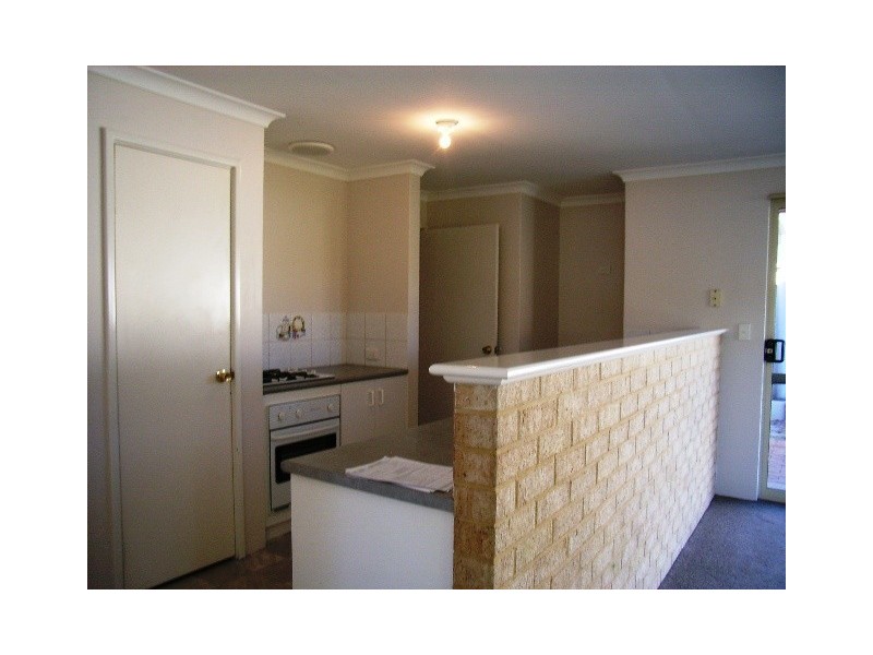 126 Millard Street, Eaton WA 6232