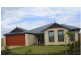 109 Barton Drive, Australind WA 6233