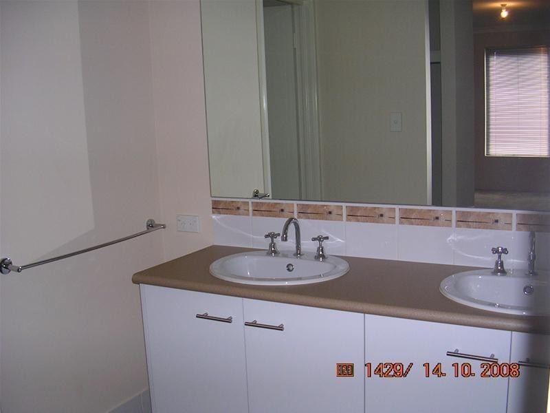 109 Barton Drive, Australind WA 6233