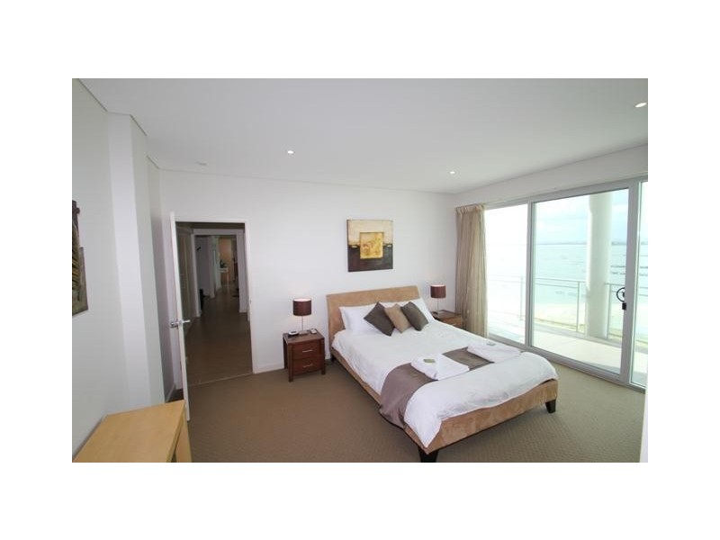 32/11 Casuarina Drive, Bunbury WA 6230