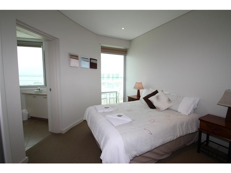 32/11 Casuarina Drive, Bunbury WA 6230