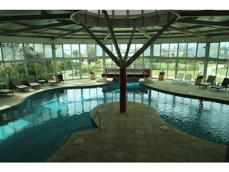 32/11 Casuarina Drive, Bunbury WA 6230