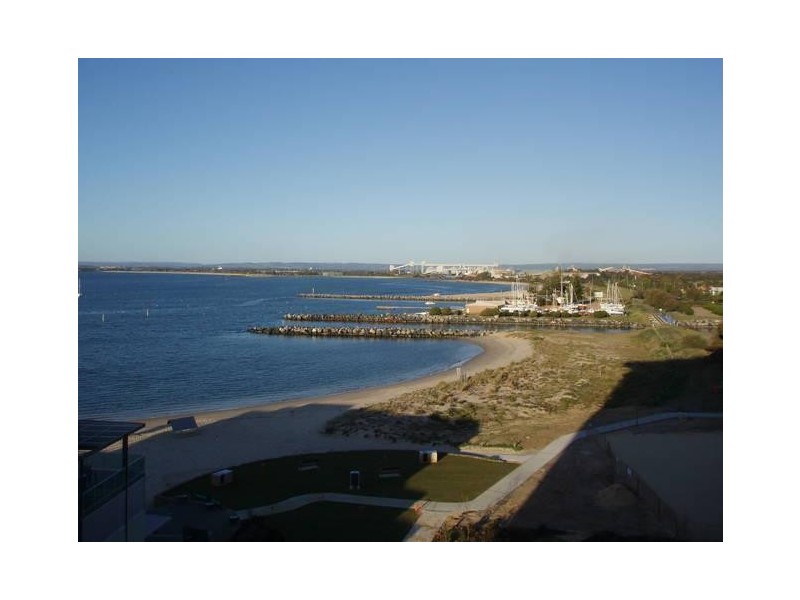 32/11 Casuarina Drive, Bunbury WA 6230