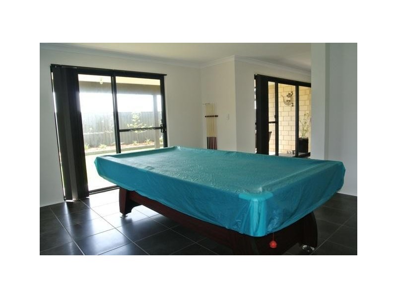 28 Henderson Crescent, Australind WA 6233