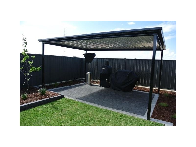 28 Henderson Crescent, Australind WA 6233