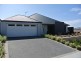 28 Henderson Crescent, Australind WA 6233