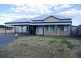 30 Murdoch Crescent, Eaton WA 6232