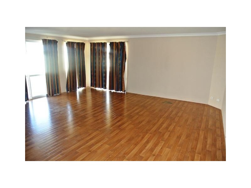 30 Murdoch Crescent, Eaton WA 6232