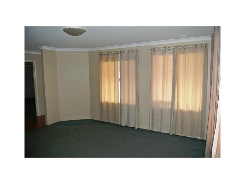 30 Murdoch Crescent, Eaton WA 6232