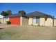8 Macarthur Court, Australind WA 6233