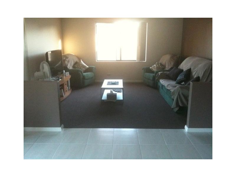 8 Macarthur Court, Australind WA 6233