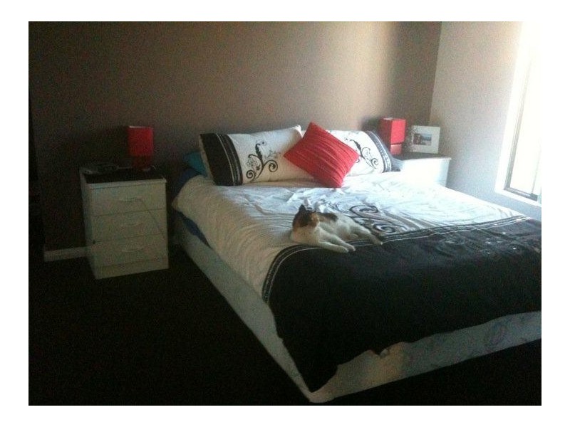 8 Macarthur Court, Australind WA 6233