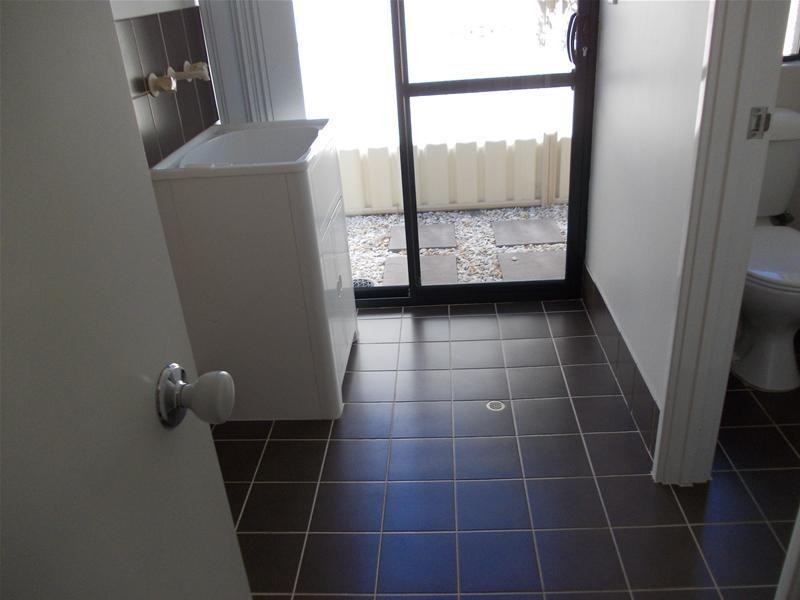 8 Cassia Place, Glen Iris WA 6230