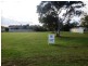 Lot 103, 8 Hester Street, Harvey WA 6220