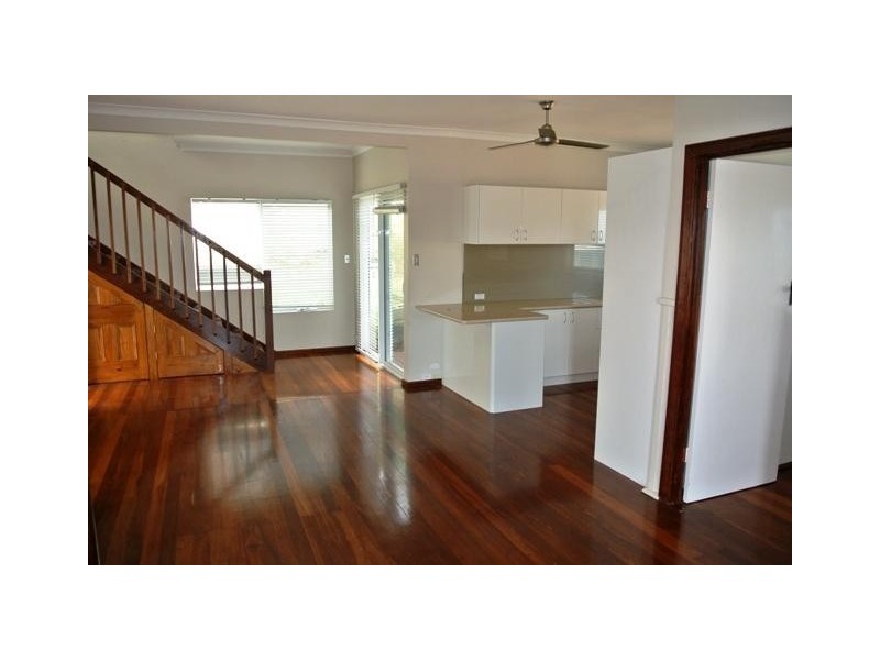 7 Killara Street, Binningup WA 6233