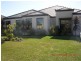 38 Walton Approach, Dalyellup WA 6230