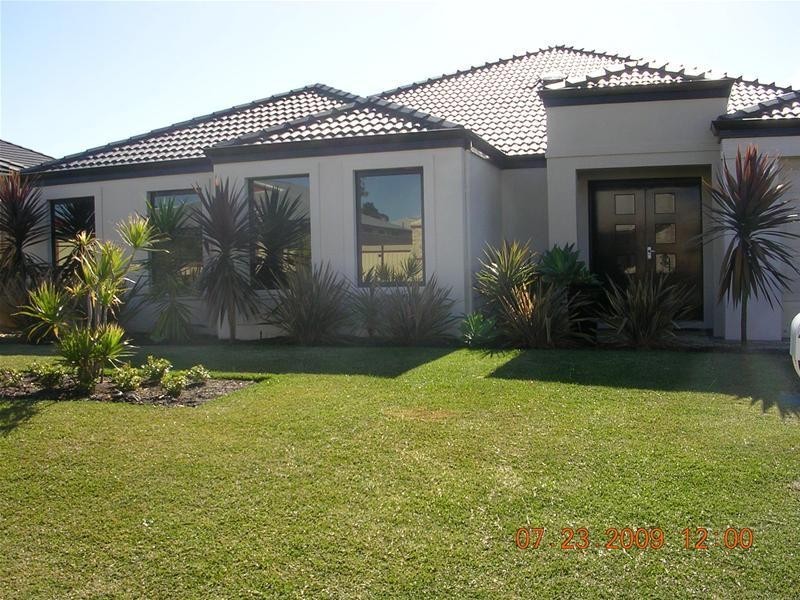 38 Walton Approach, Dalyellup WA 6230