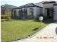 38 Walton Approach, Dalyellup WA 6230