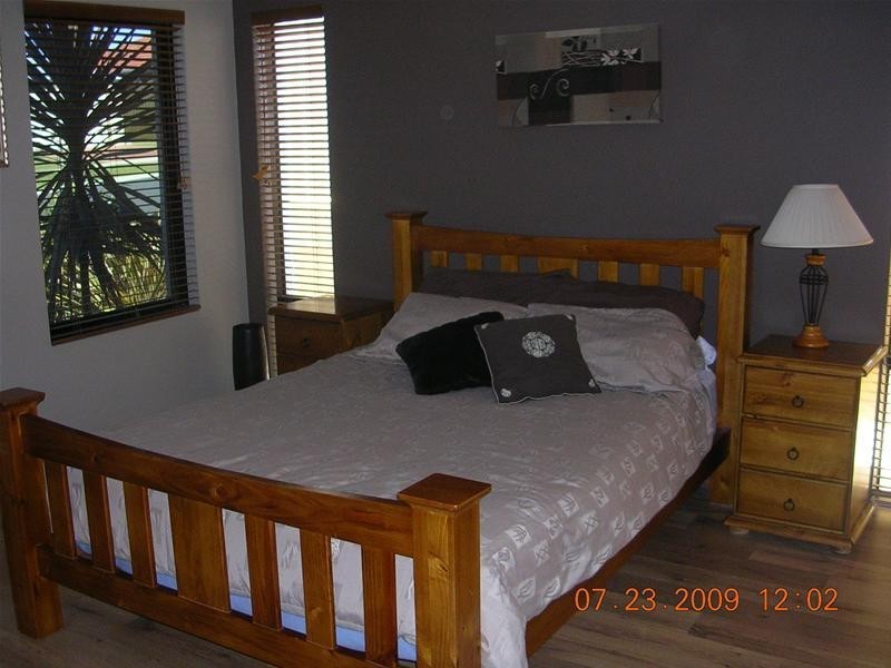 38 Walton Approach, Dalyellup WA 6230