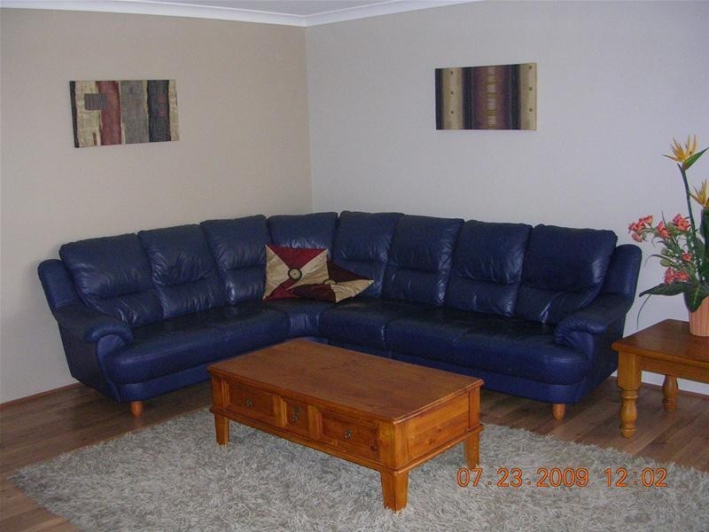 38 Walton Approach, Dalyellup WA 6230