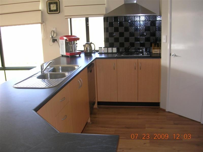 38 Walton Approach, Dalyellup WA 6230