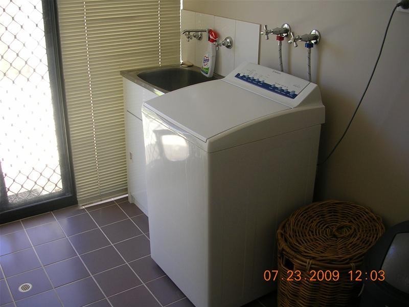 38 Walton Approach, Dalyellup WA 6230