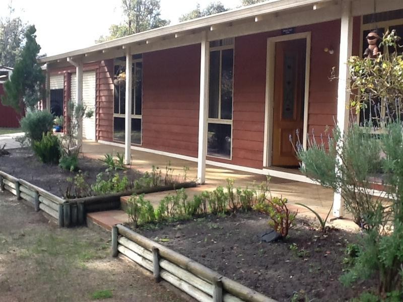 30 Leeward Place, Australind WA 6233