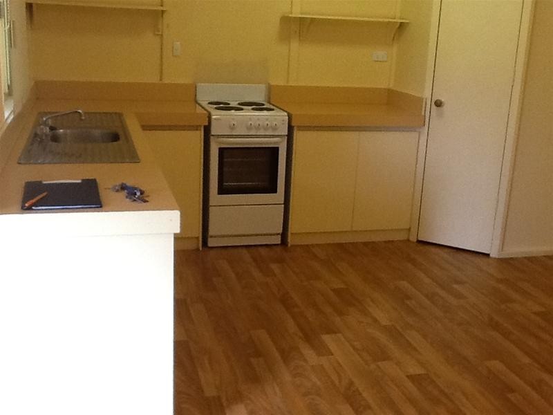 30 Leeward Place, Australind WA 6233