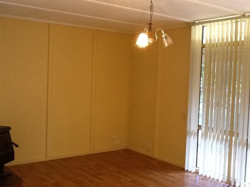 30 Leeward Place, Australind WA 6233