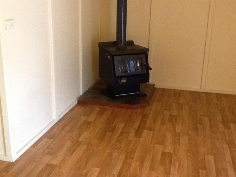 30 Leeward Place, Australind WA 6233