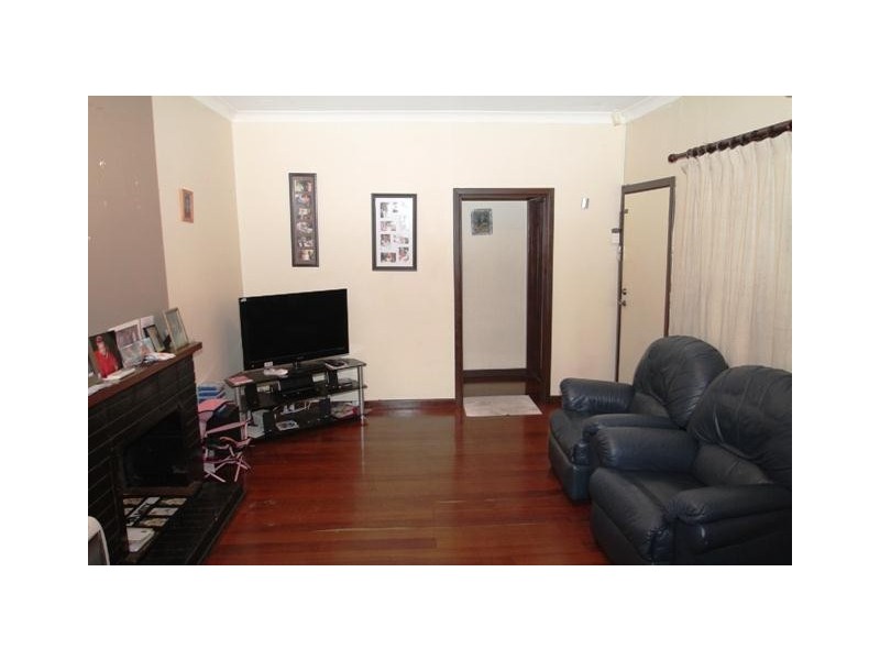 11 Bushell Street, Carey Park WA 6230