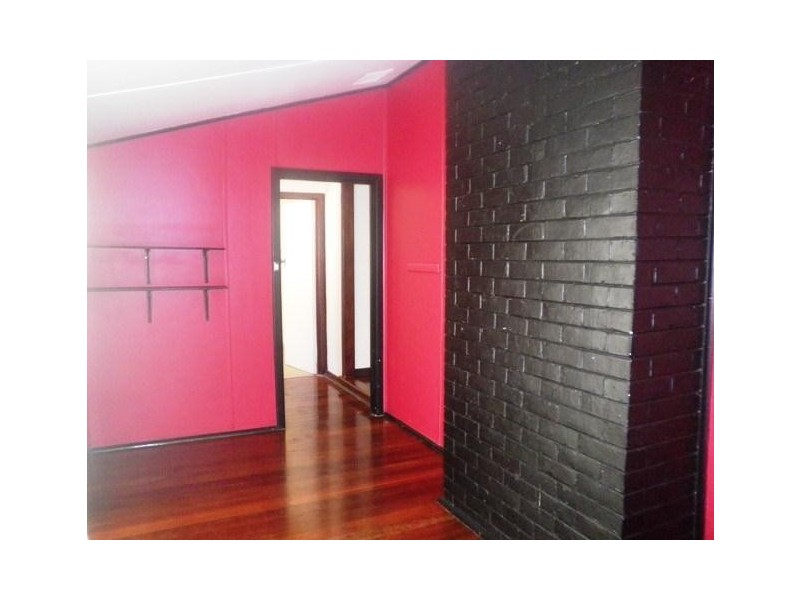 11 Bushell Street, Carey Park WA 6230