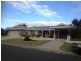 1 Hanks Way, Australind WA 6233