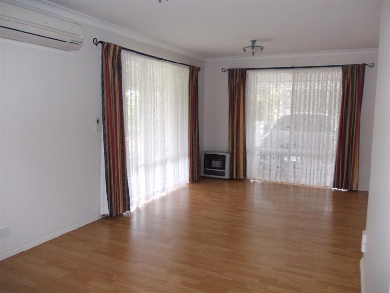 1 Hanks Way, Australind WA 6233