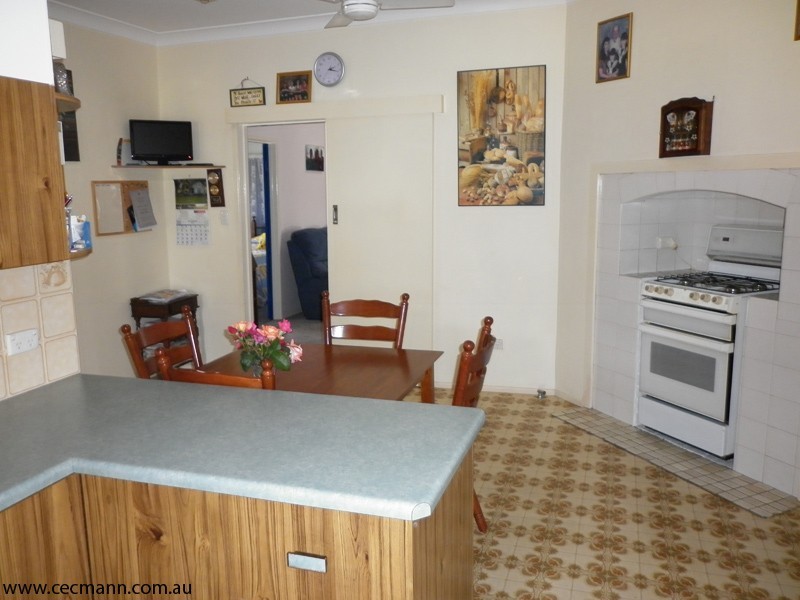 2 Club Road, Stanthorpe QLD 4380