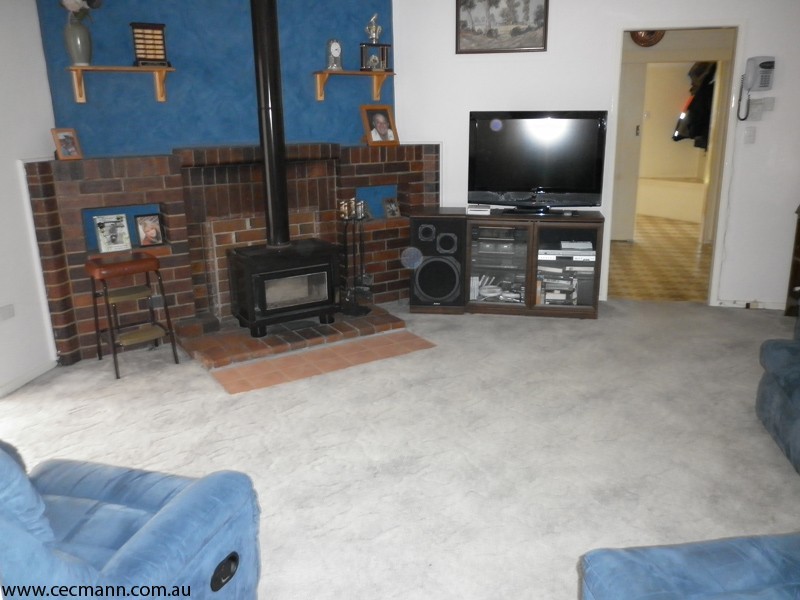 2 Club Road, Stanthorpe QLD 4380