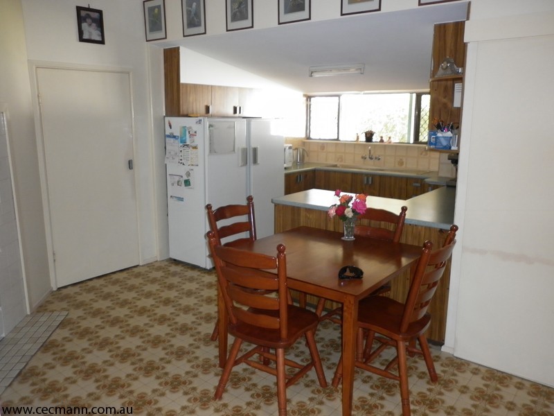 2 Club Road, Stanthorpe QLD 4380